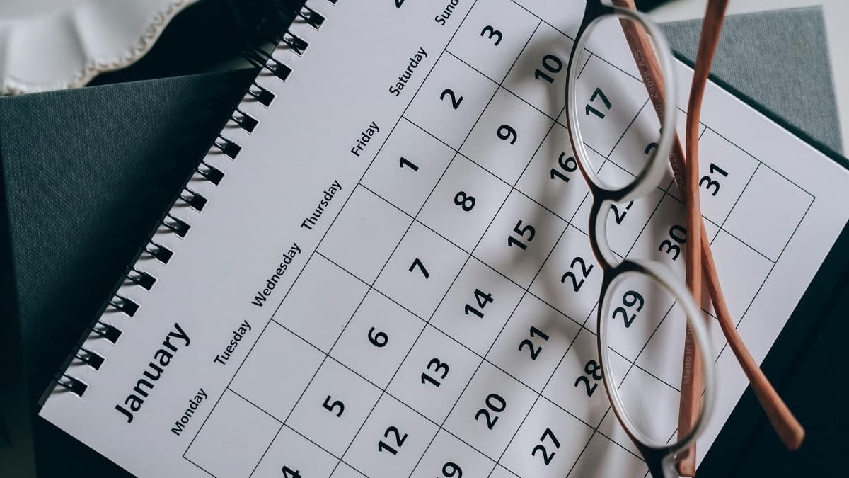 Consulats d'Algérie en France : 8 services désormais accessibles uniquement sur RDV