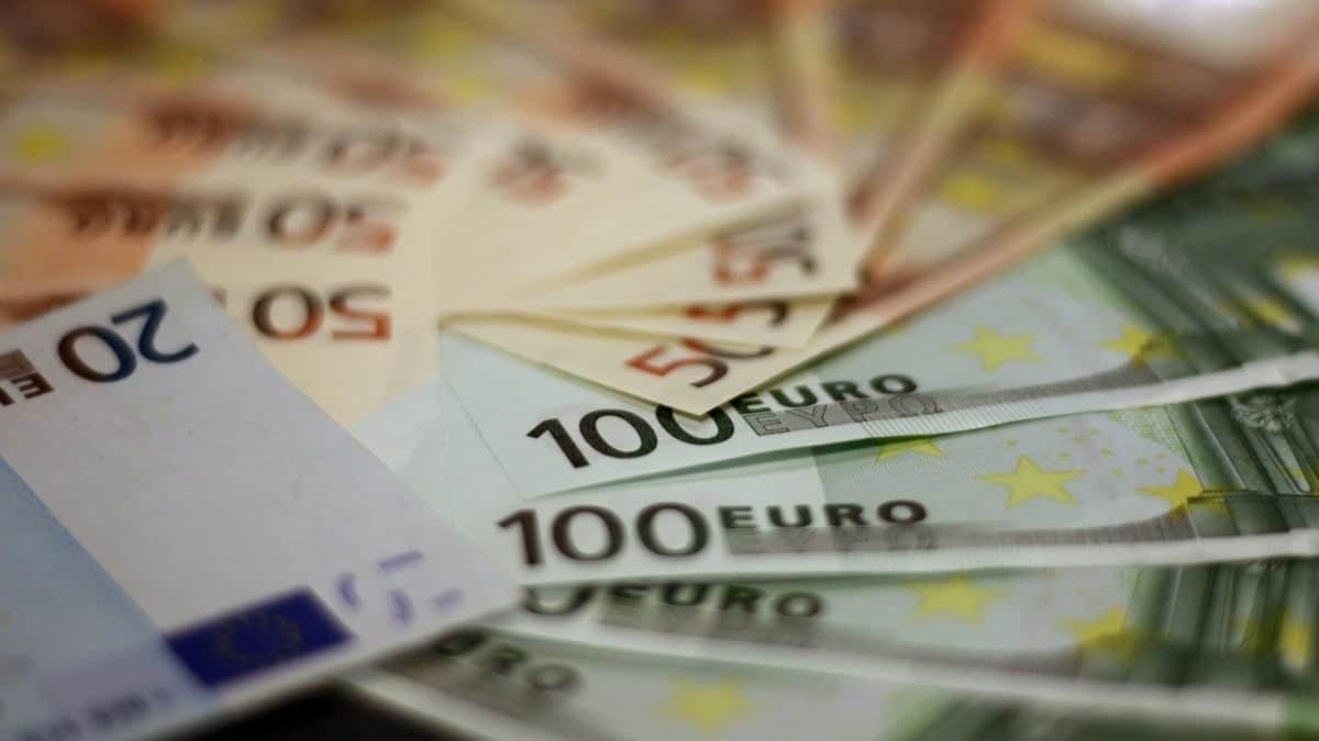 Euro