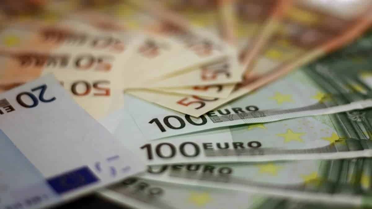 Euro
