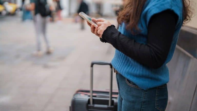 Algérie applications indispensables