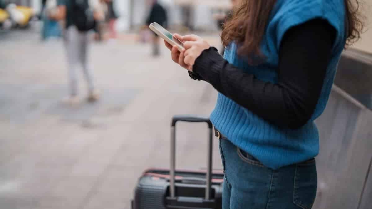 Voyage en Algérie : quelles eSIM fonctionnent ?