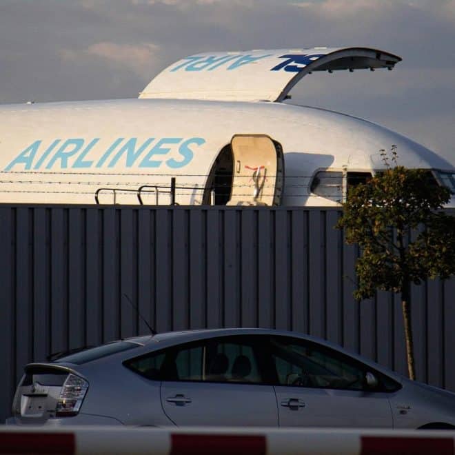 ASL Airlines lance une 3e ligne aérienne inédite vers l’Algérie