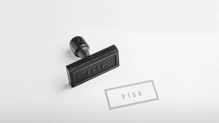 Visa Schengen en Algérie : un réseau de fraude démantelé