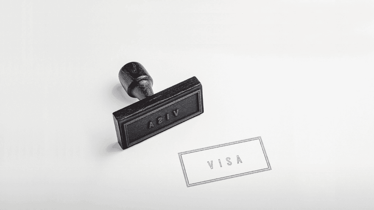visa