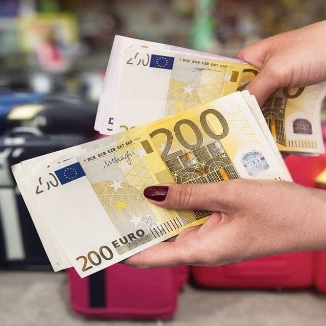 Allocation touristique de 750 € : les voyages vers Tunisie sont-ils éligibles ?