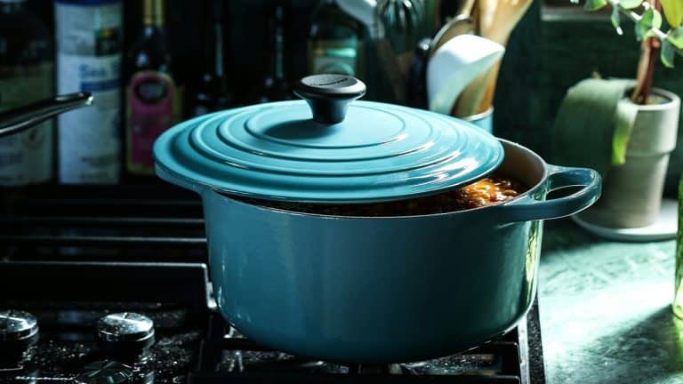 Plat algérien : cette recette originale cartonne sur TikTok