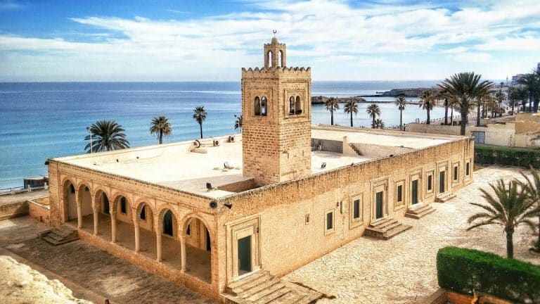 Tunisie : le tourisme haut de gamme prend son envol