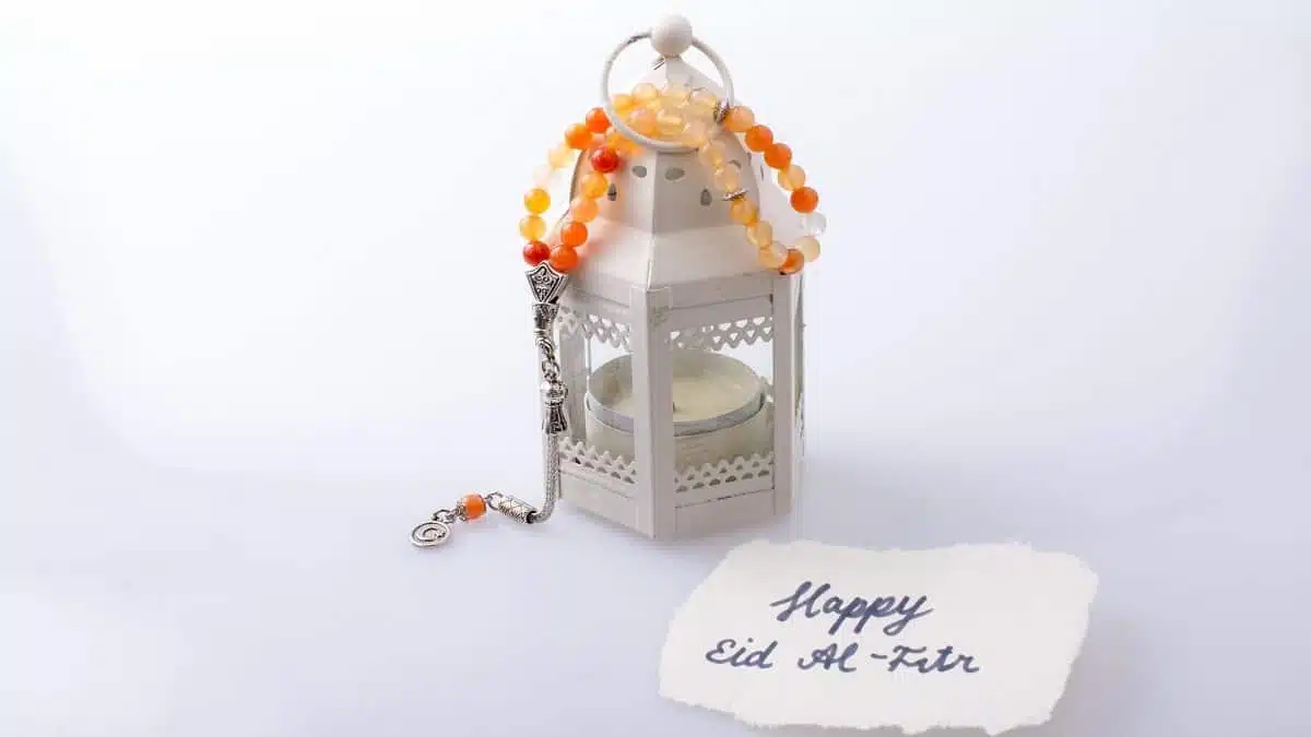 Aïd al Fitr : voici la date en Algérie et en France selon les calculs astronomiques