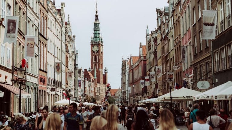 Europe : un autre pays Schengen va durcir les règles des titres de séjour