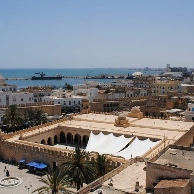 Espagne, Tunisie, Grèce : ces destinations où il faut payer une taxe de séjour élevée