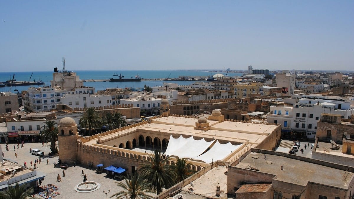 Les touristes algériens boudent-ils la Tunisie cet été ?