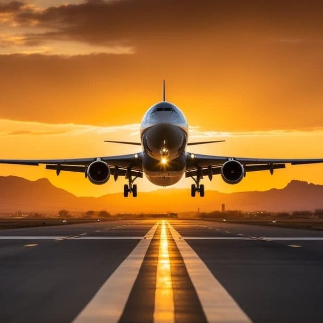 Air Algérie, Transavia, Vueling, Volotea, ASL : des vols à partir de 82 € en juin