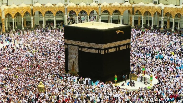 Air Algérie : d’importants conseils à cette catégorie de voyageurs