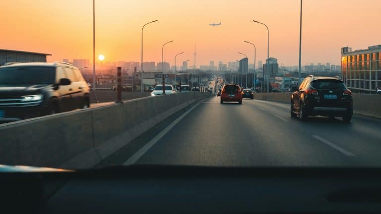 Voyage en Algérie en voiture : voici comment payer cette nouvelle taxe obligatoire