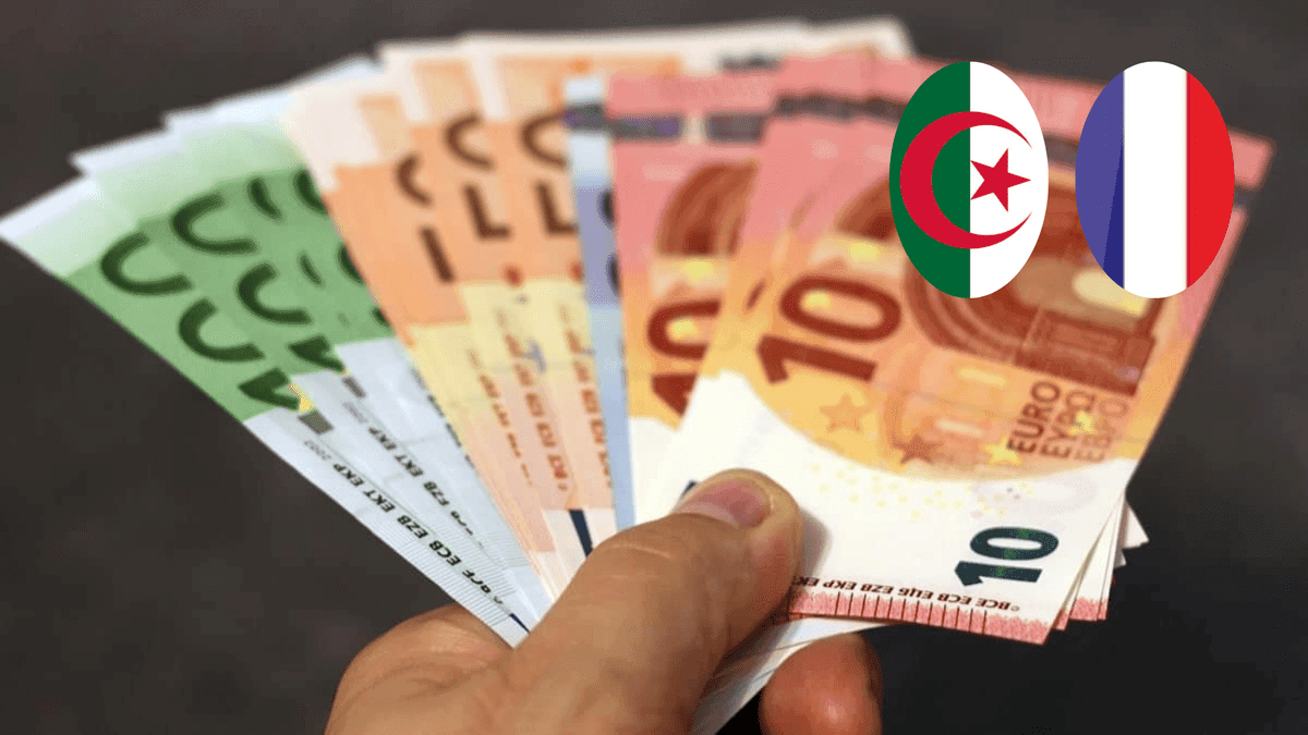 Euro