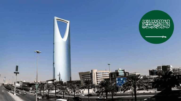 Voyage, visas : voici les 5 nouvelles mesures prises par l’Arabie saoudite