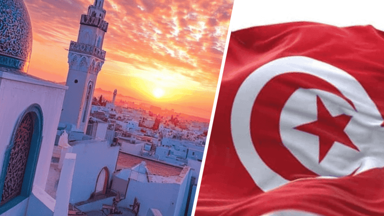 Vacances 2025 : ce pays du Maghreb en tête des destinations les moins chères