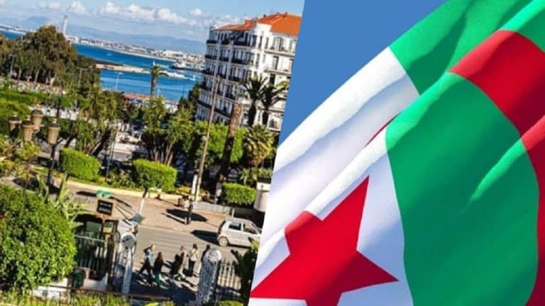 L’Algérie destination coup de cœur d’un voyageur ayant visité 197 pays