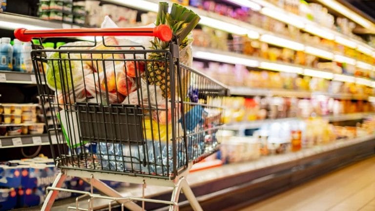 Algérie : une expatriée découvre la liste des produits subventionnés