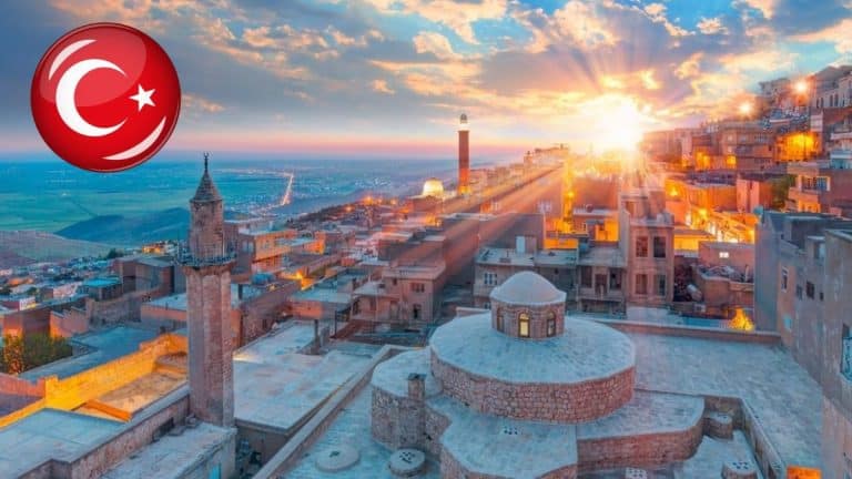 Tourisme médical en Turquie : ce changement important en 2025
