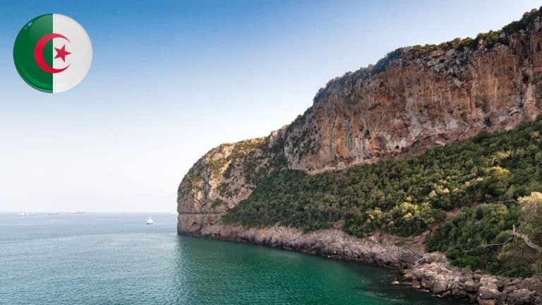 Voyage Algérie Explore Worldwide
