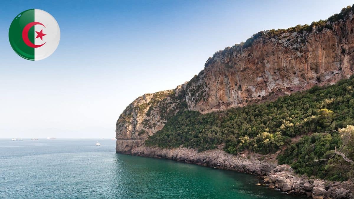 Un voyagiste britannique intègre l’Algérie à son catalogue : 3 circuits proposés