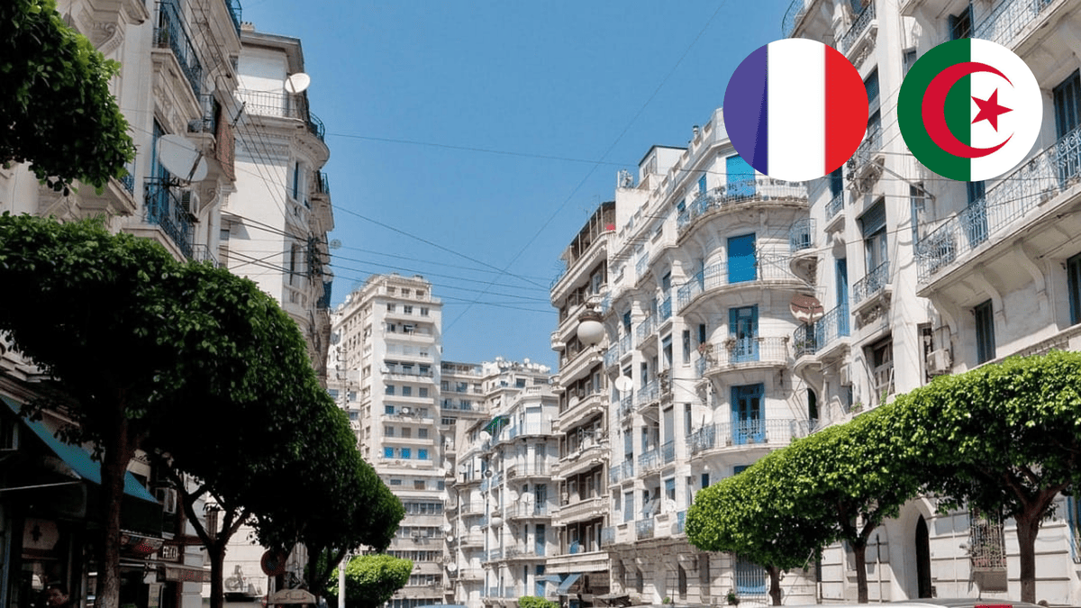 Expatriée en Algérie, j’ai repéré 3 idées de projets porteurs à lancer