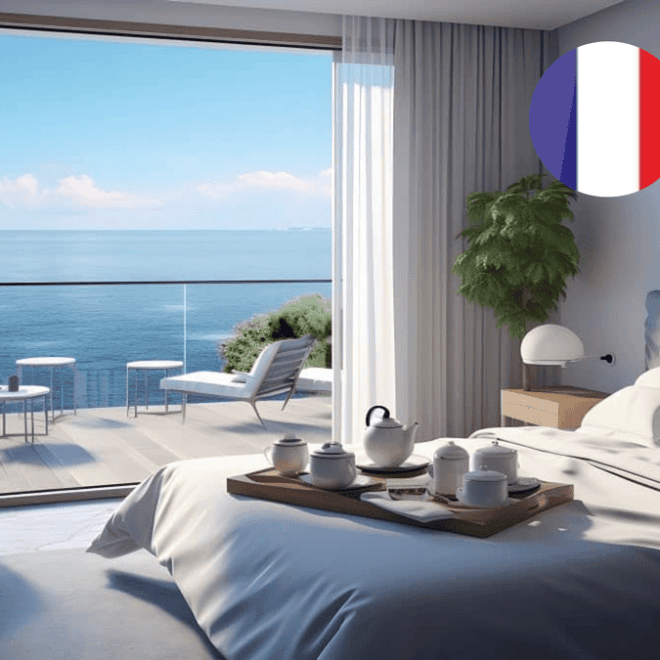 Tourisme en Algérie : le français Louvre Hotels dévoile sa prochaine ouverture