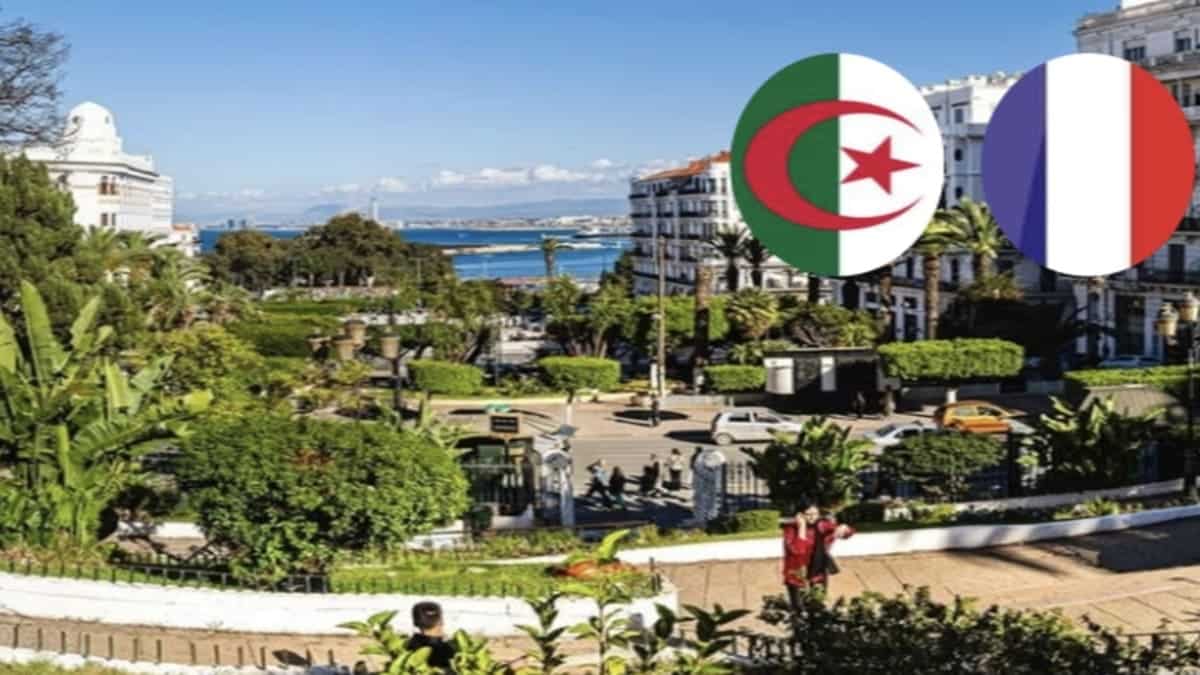 6 avantages à vivre en Algérie, selon un expatrié franco-algérien