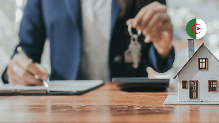 Diaspora algérienne : 3 façons d’acquérir un logement en Algérie, d’après une experte