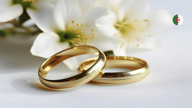 Vivre en Algérie : les couples mixtes face à un casse-tête administratif