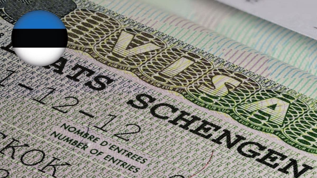 Visa de travail : ce pays Schengen assouplit ses conditions