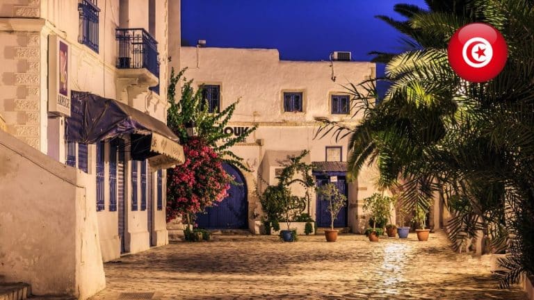 Touristes en Tunisie : une députée dénonce les pratiques des boites de nuit
