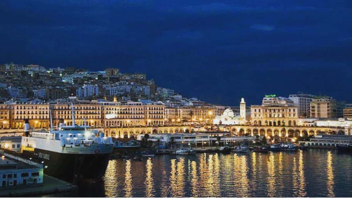 Voyages haut de gamme en Algérie : une agence primée en France
