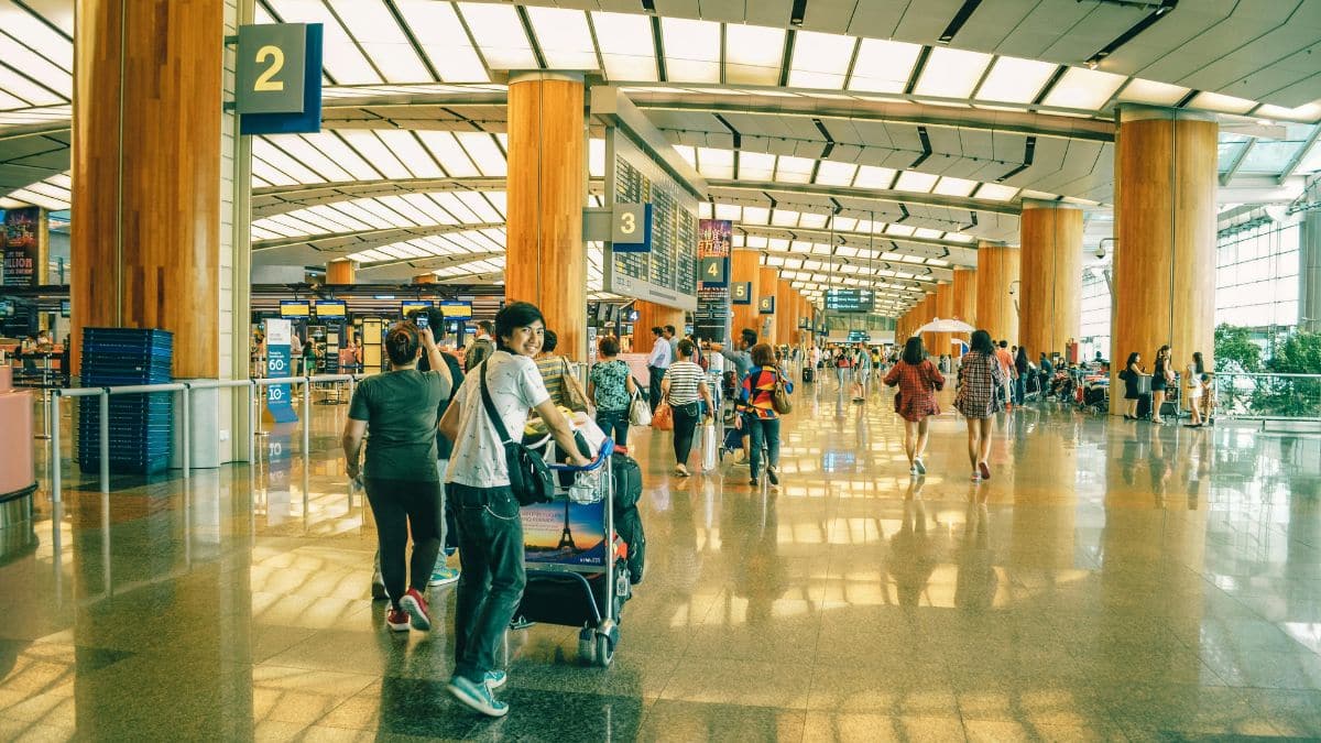 Vacances en Algérie : l’accueil de la diaspora renforcé