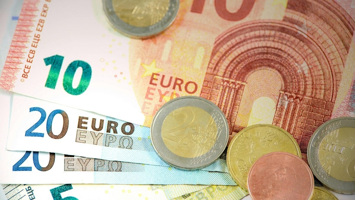 Voyager en Algérie : ce qu’on peut faire avec 10 € à Alger