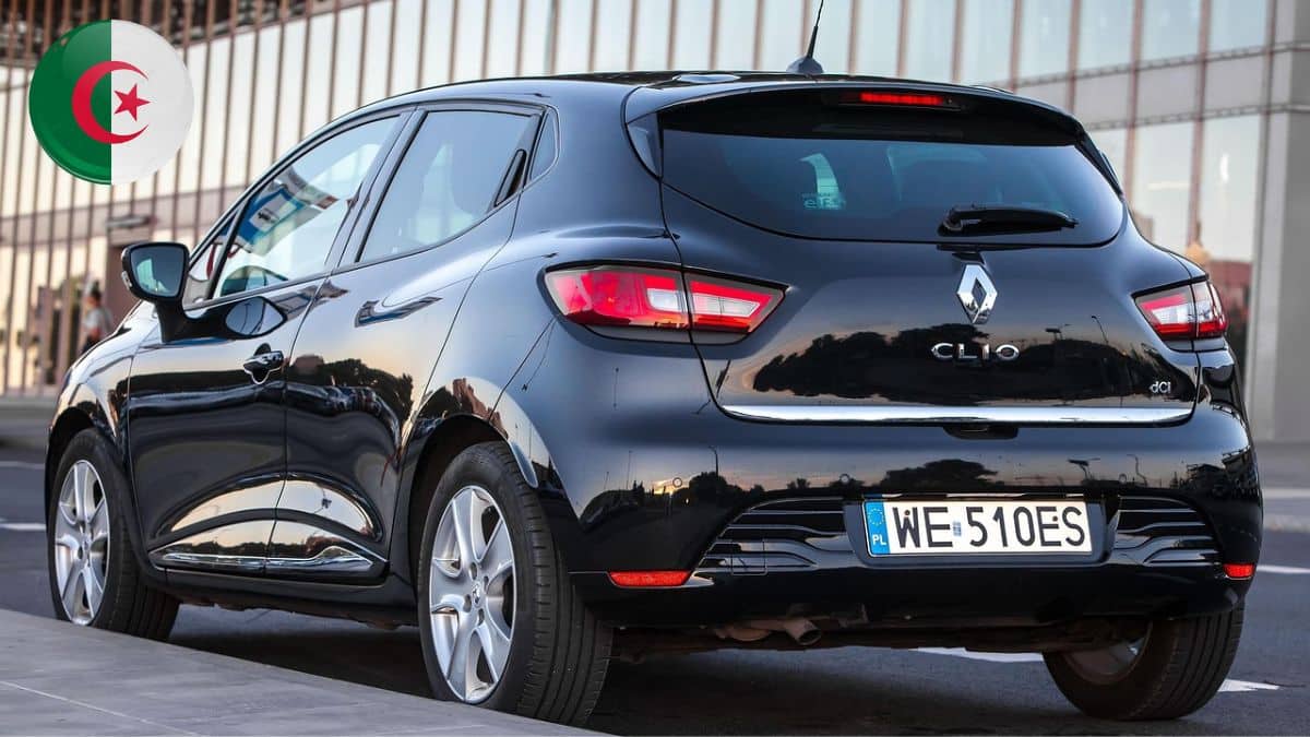 Une expatriée témoigne : voici le prix de l’entretien auto en Algérie