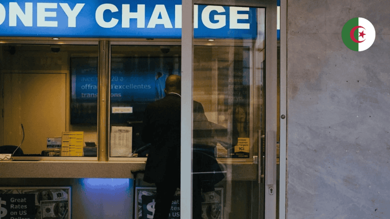 Vidéo. Allocation touristique : voici comment se déroule la remise à l’aéroport d’Alger