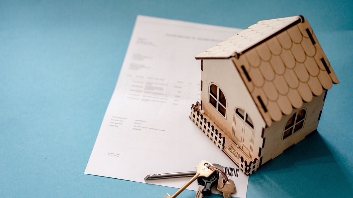 Achat immobilier en Algérie : le rêve d’un Algérien de France vire au cauchemar