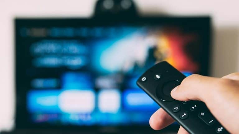 France : un opérateur ajoute une TV algérienne dans son bouquet gratuit