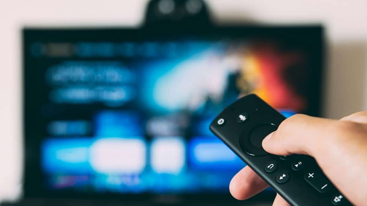 France : un opérateur ajoute une TV algérienne dans son bouquet gratuit