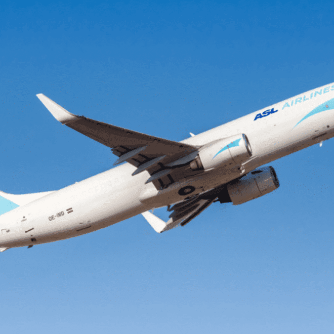 France – Algérie : ASL Airlines annonce un changement concernant les bagages