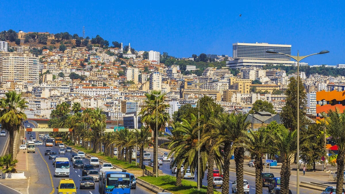 Voyage : les astuces de Lonely Planet pour explorer l’Algérie sans stress
