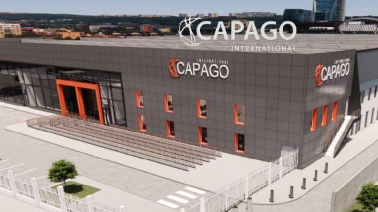 Visas pour la France : Capago Algérie fait une annonce sur les rendez-vous