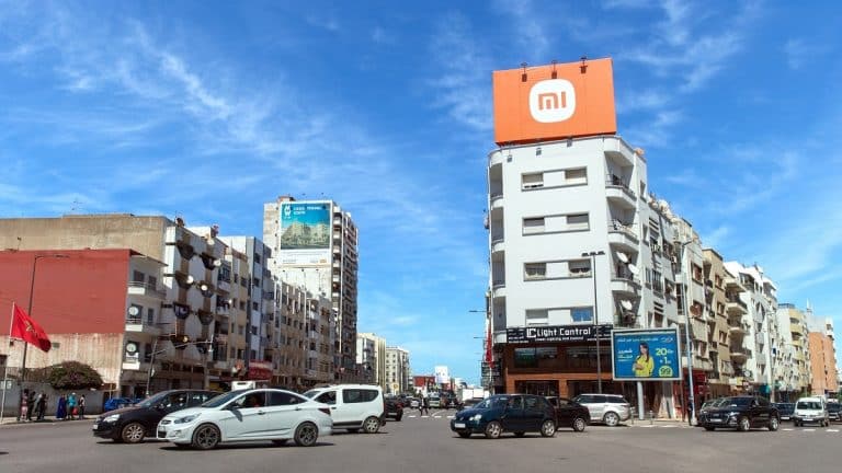 Maroc : les prix excessifs de l’hébergement touristique pointés du doigt