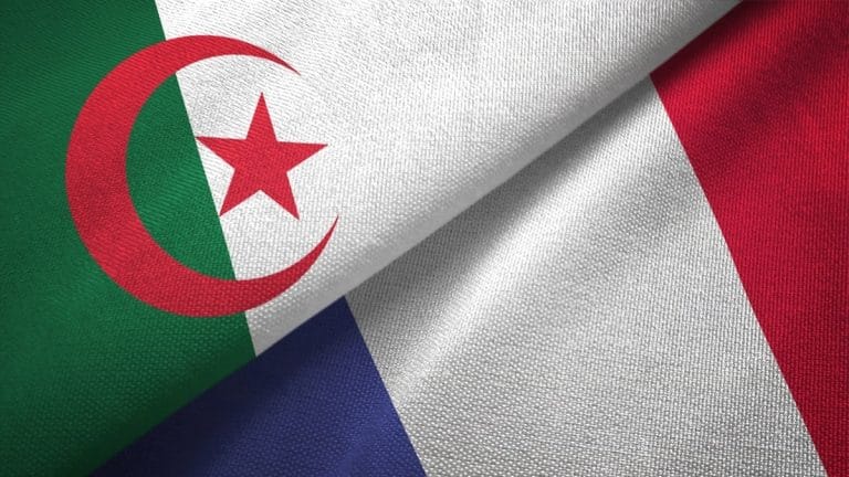 Blocage des visas D pour les Algériens : comment la mesure sera appliquée ?