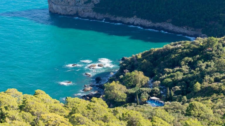 Vacances à Bejaïa : « Ici c’est l’Algérie, pas la Thaïlande ! »