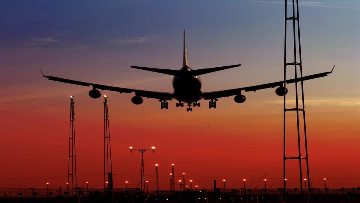 Air Algérie, Transavia, ASL…vols complets et billets jusqu’à 700 €
