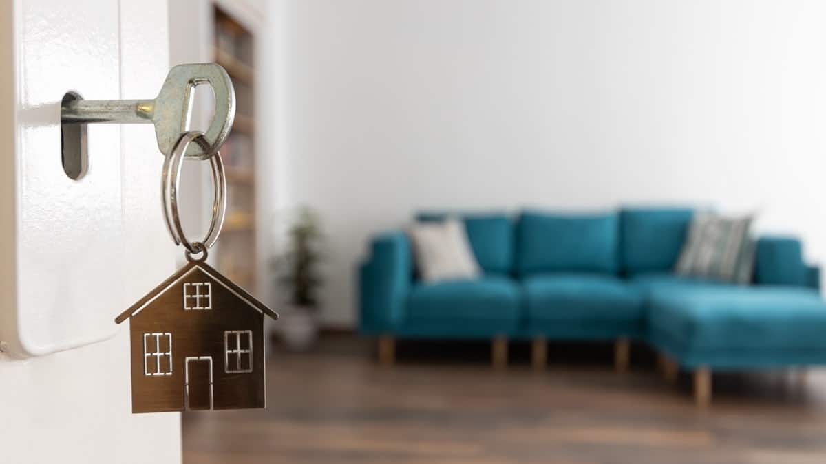 Diaspora : ce qu’il faut éviter lors de l’achat d’un logement en Algérie