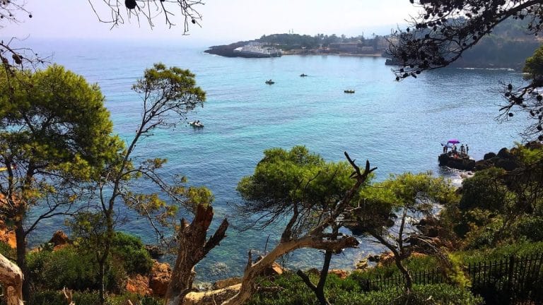 L’Algérie, une destination qui séduit de plus en plus de touristes étrangers